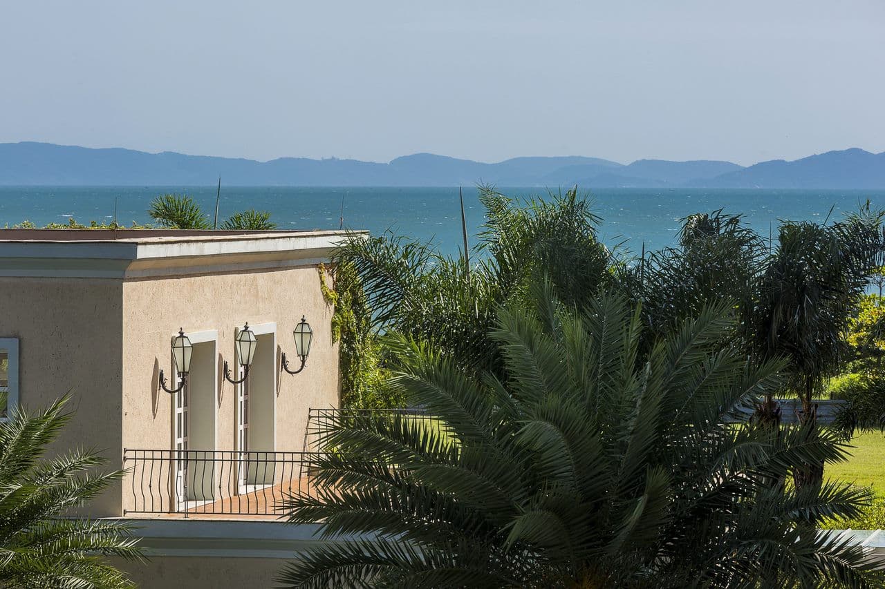 Imagem do empreendimento