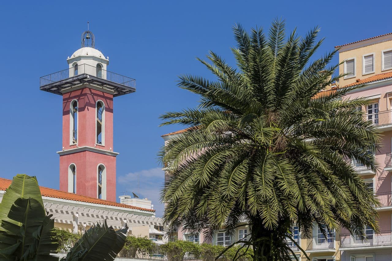 Imagem do empreendimento