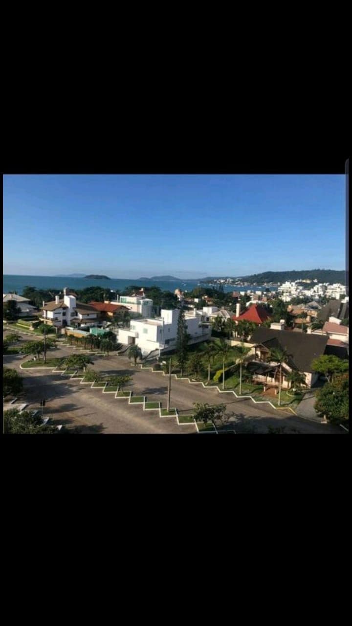 Imagem do empreendimento