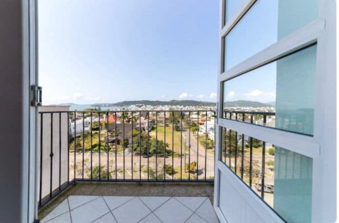 Imagem do empreendimento