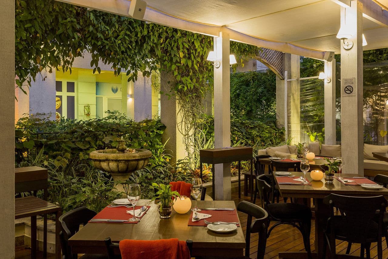 Imagem do empreendimento