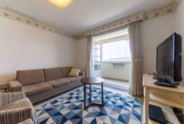 Imagem do empreendimento