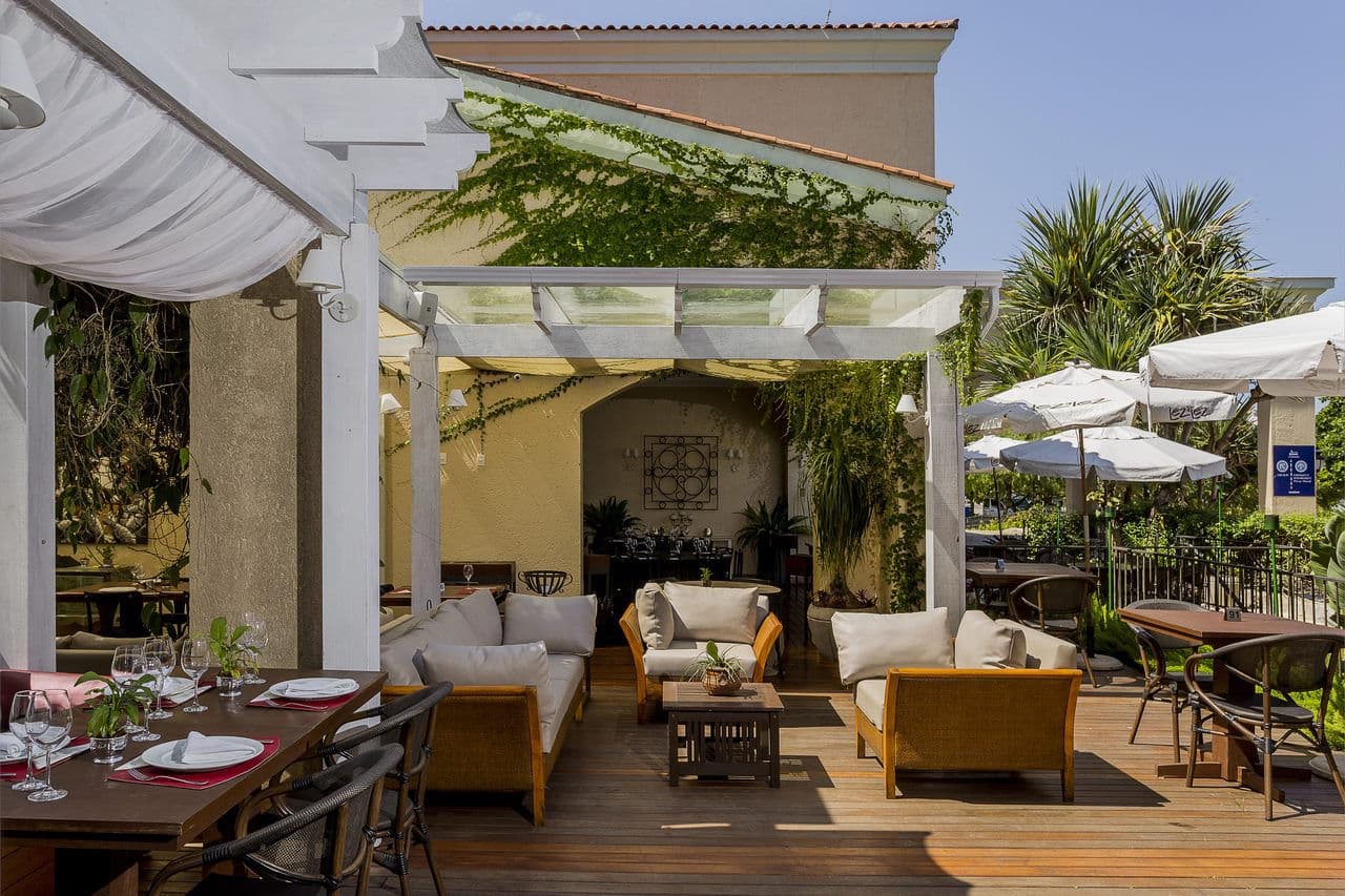 Imagem do empreendimento