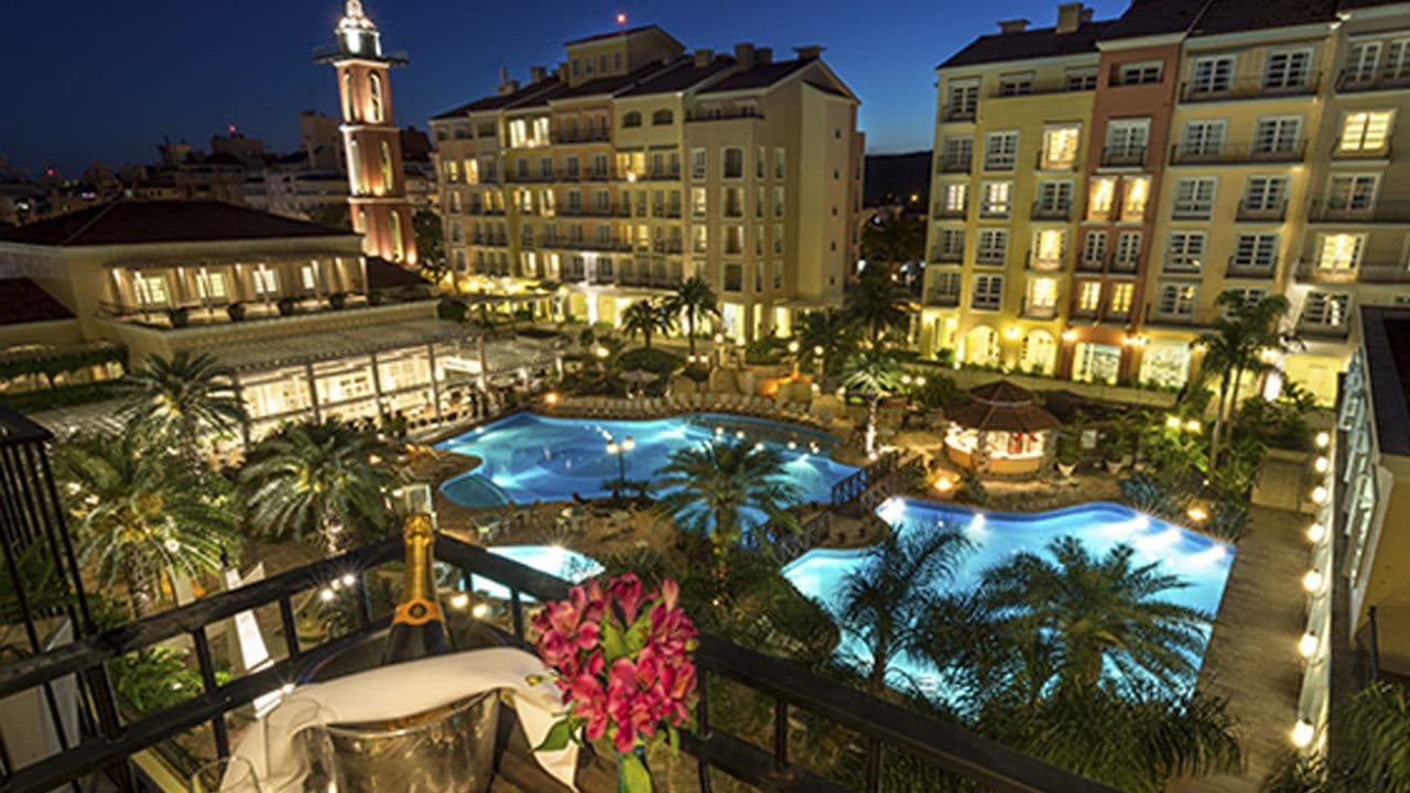 Imagem do empreendimento