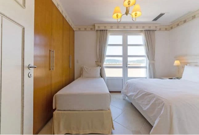 Imagem do empreendimento