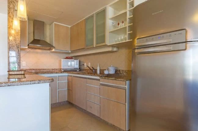 Imagem do empreendimento