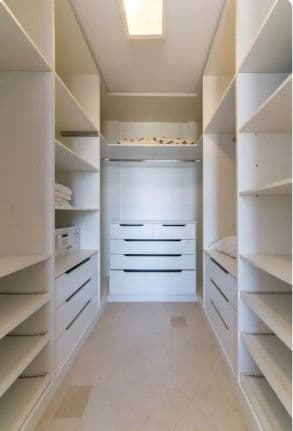 Imagem do empreendimento