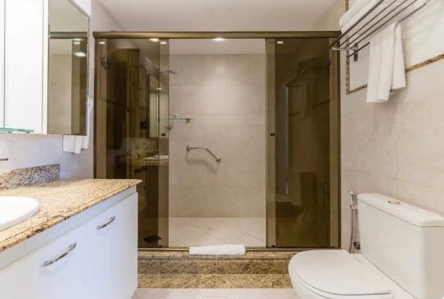 Imagem do empreendimento