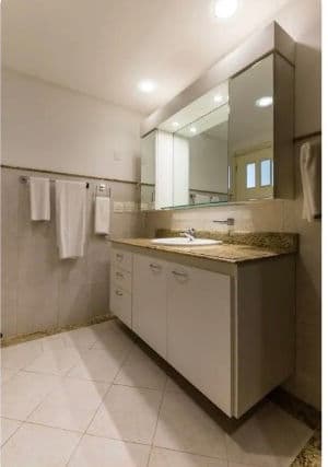 Imagem do empreendimento