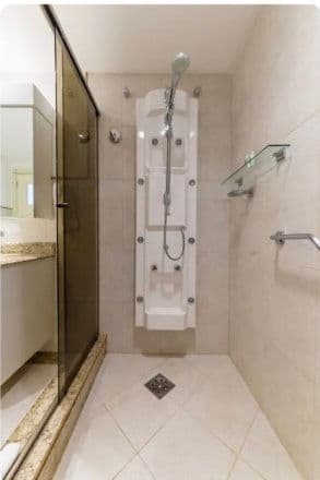 Imagem do empreendimento