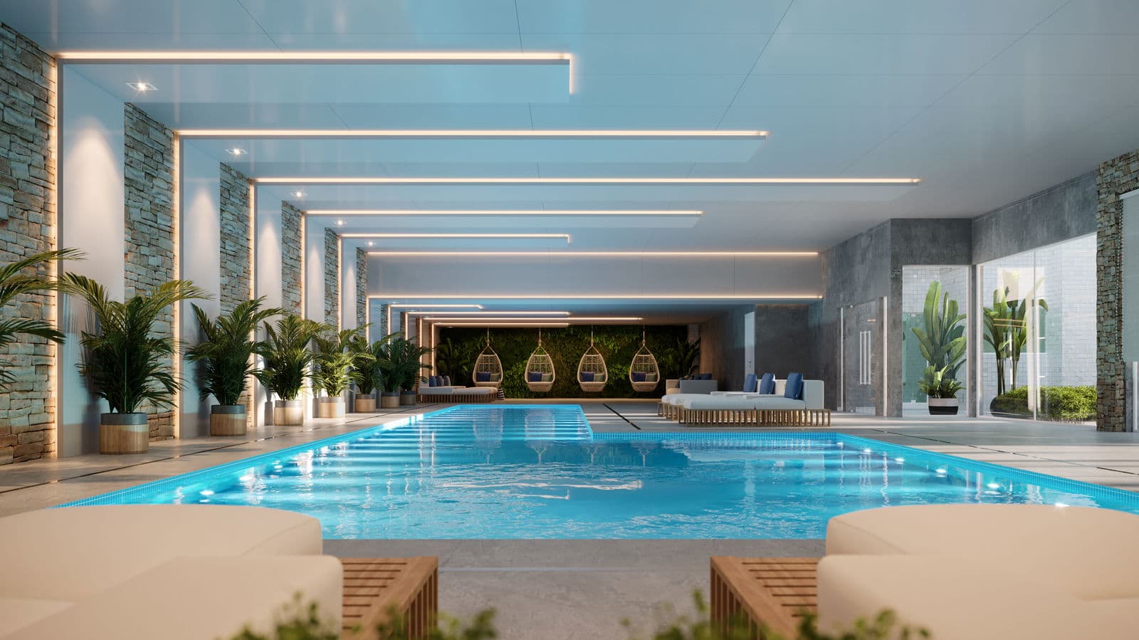 Imagem do empreendimento