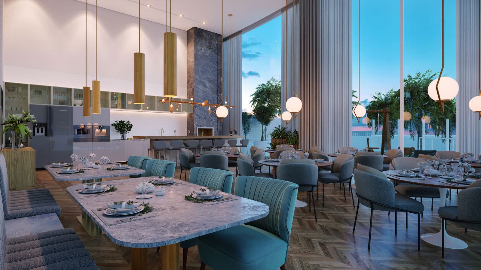 Imagem do empreendimento