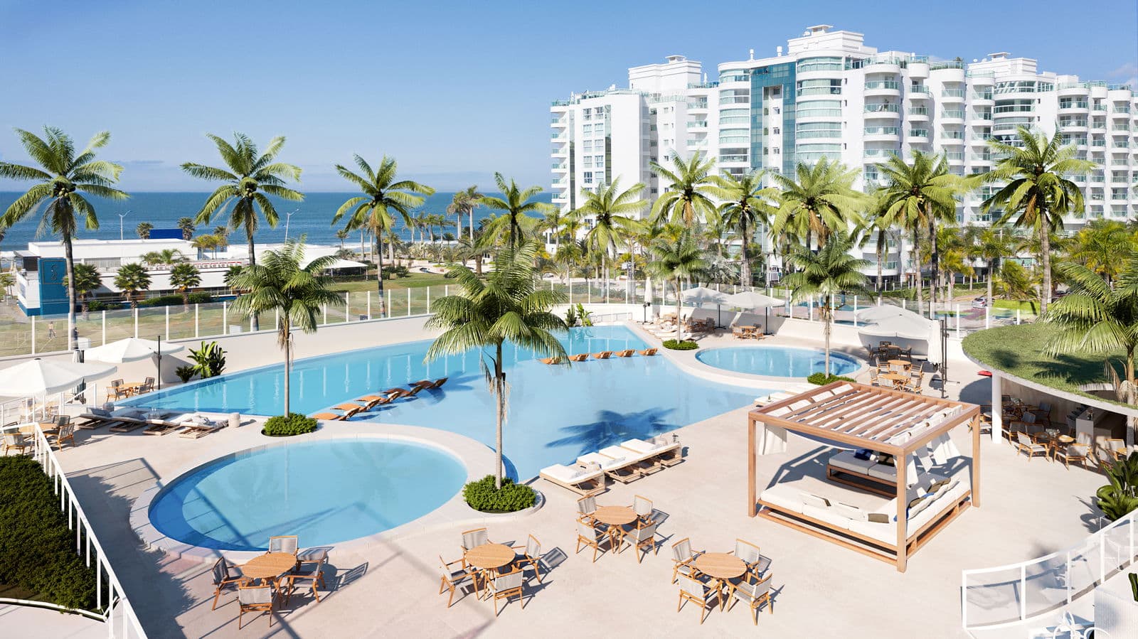 Imagem do empreendimento