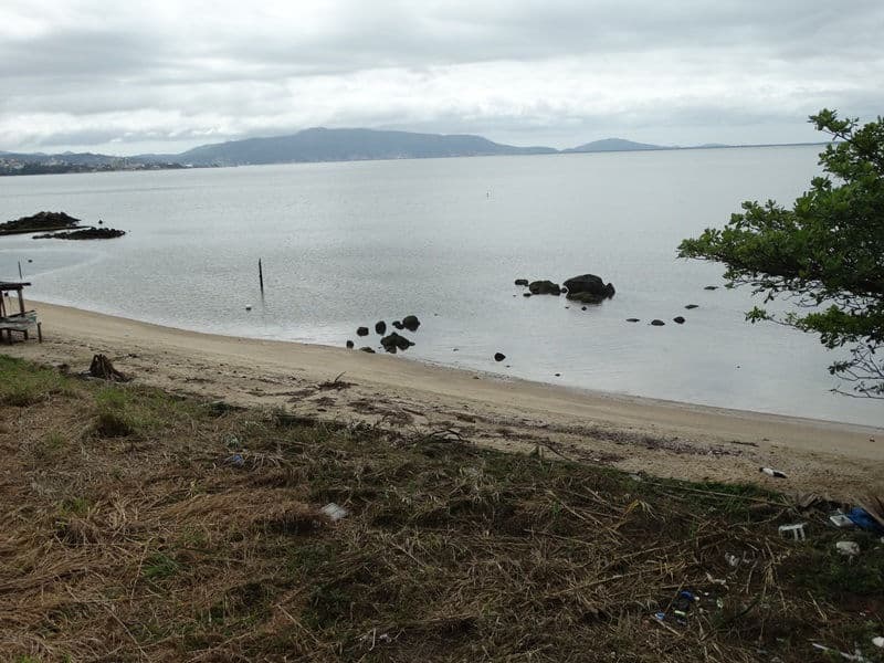 Imagem do empreendimento