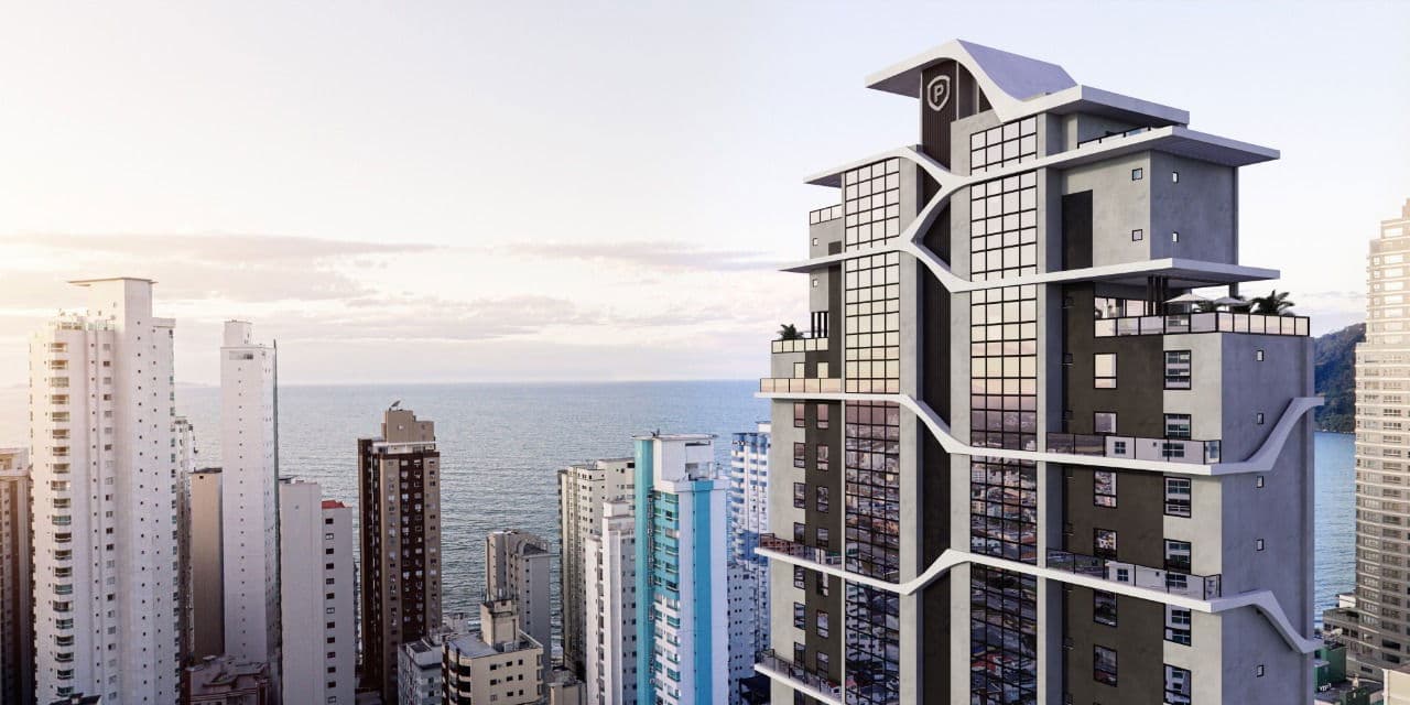 Imagem do empreendimento