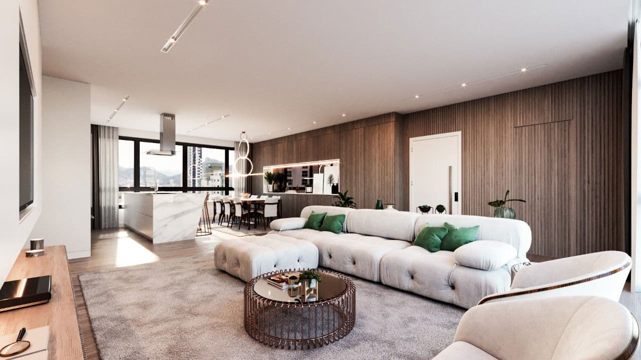 Imagem do empreendimento