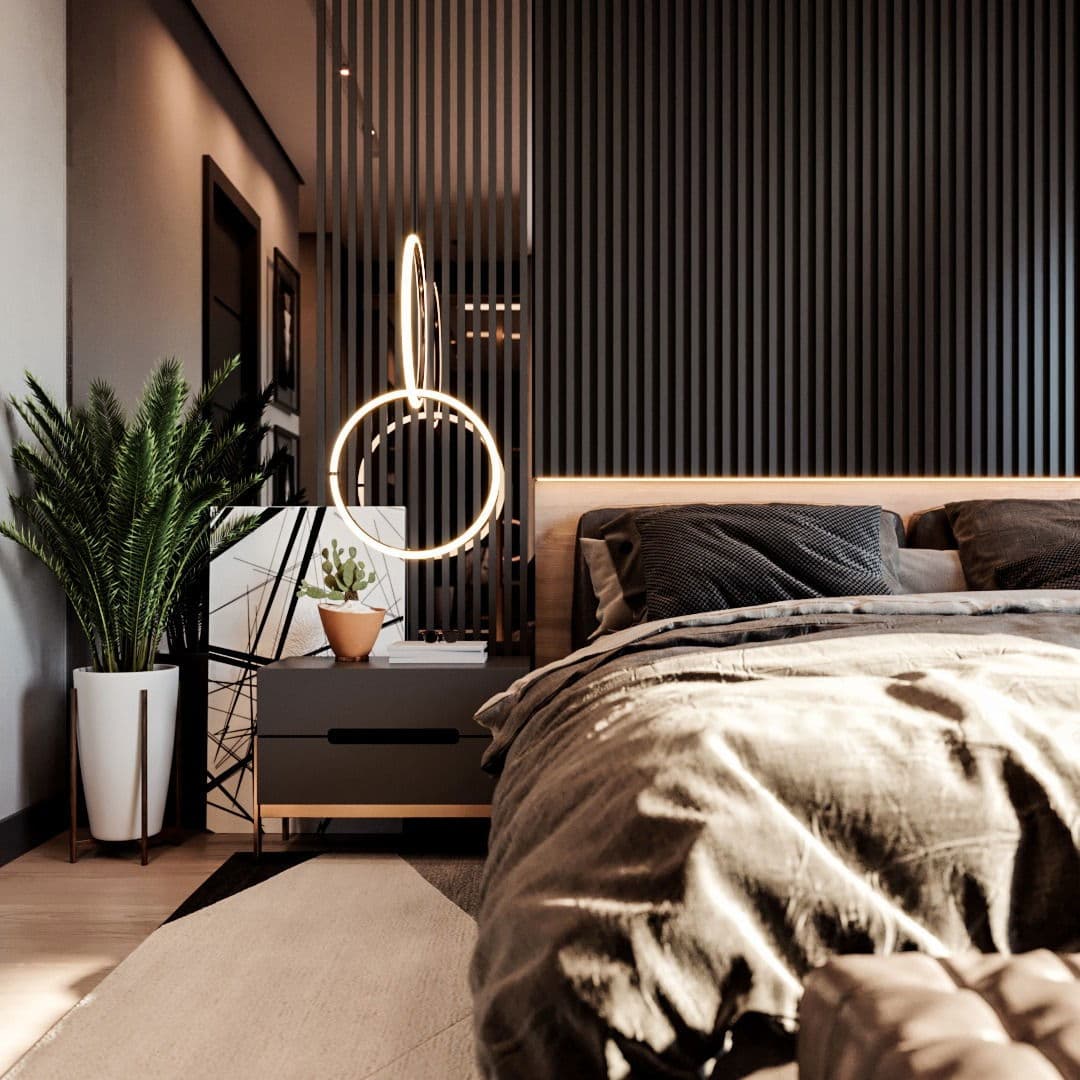 Imagem do empreendimento