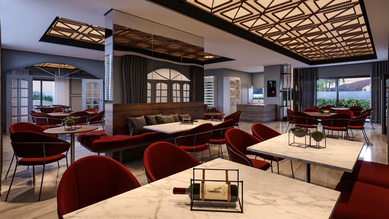 Imagem do empreendimento