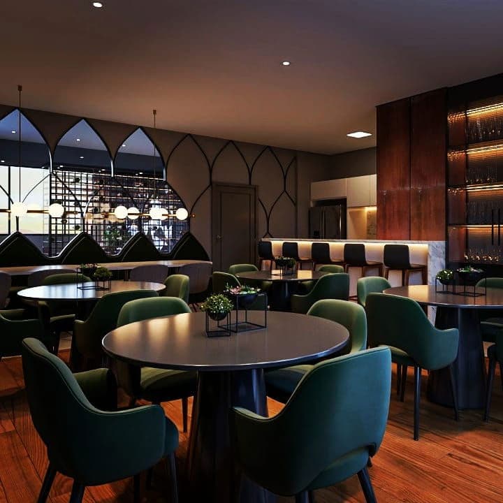 Imagem do empreendimento