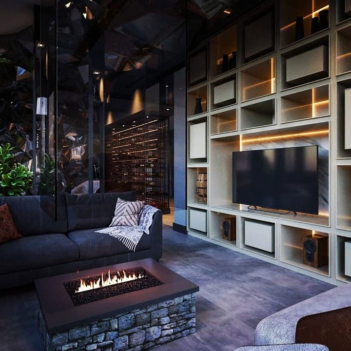 Imagem do empreendimento