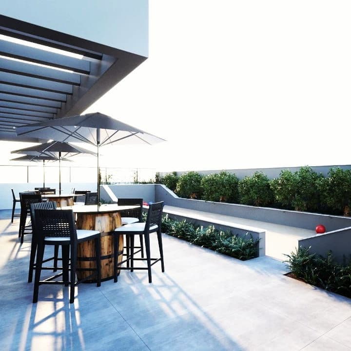 Imagem do empreendimento