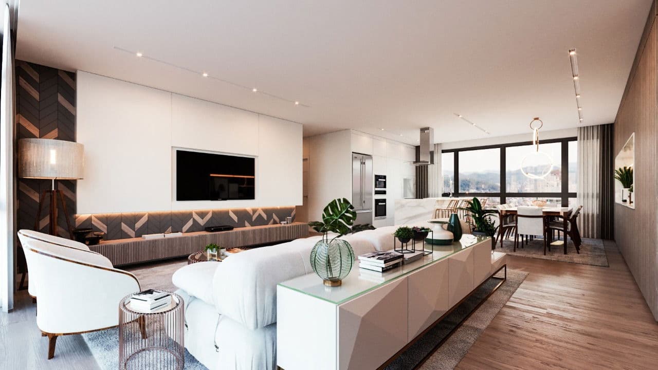 Imagem do empreendimento