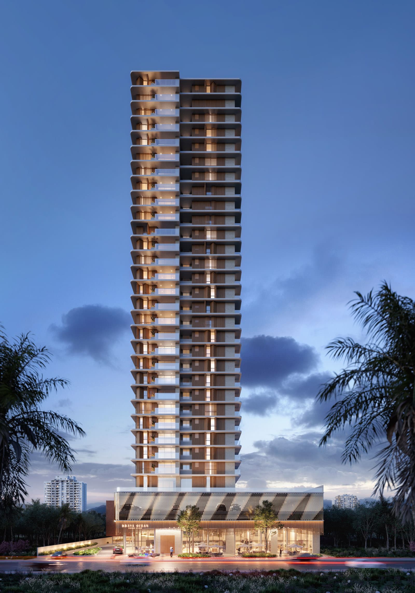 Imagem do empreendimento