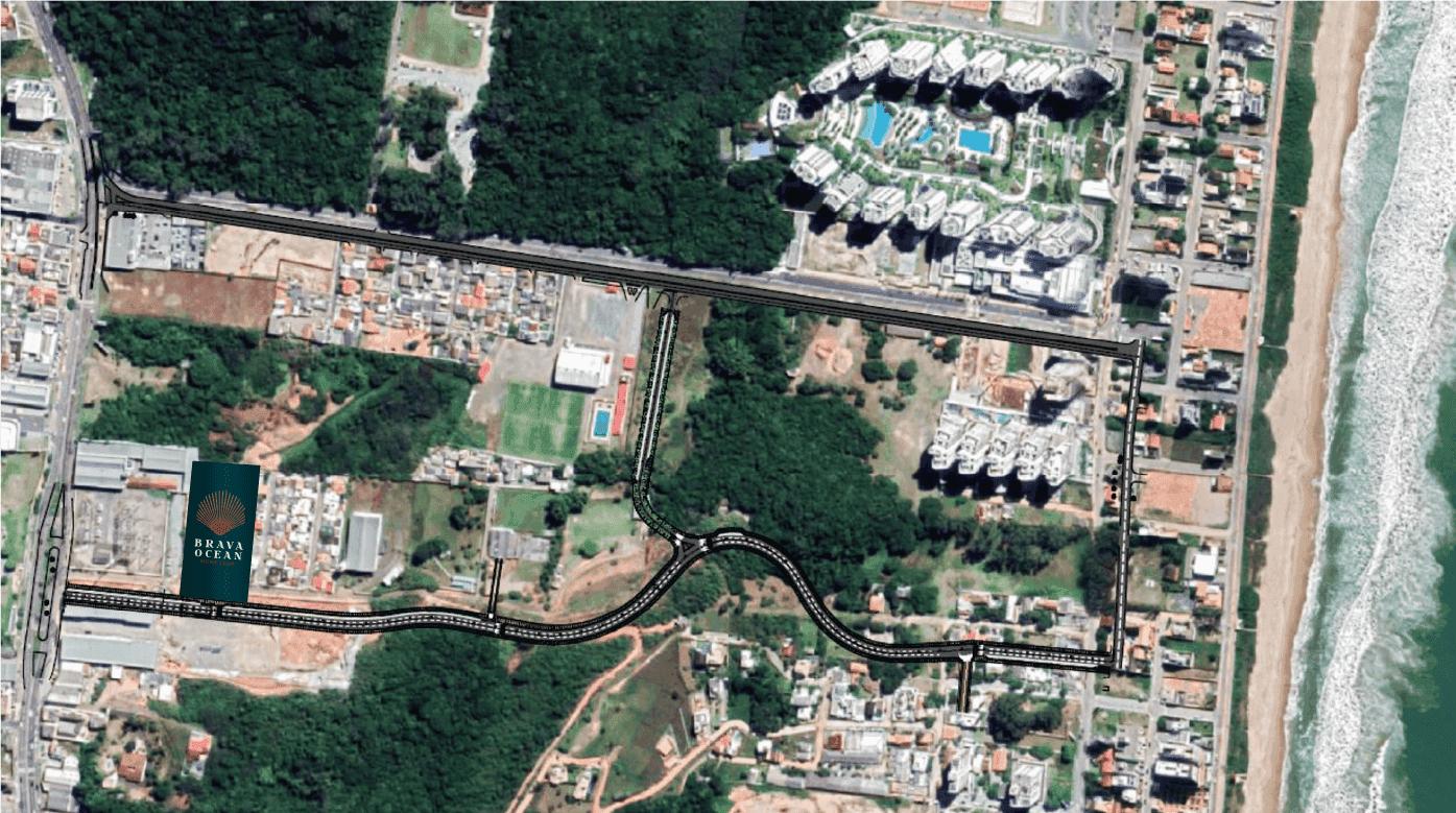 Imagem do empreendimento