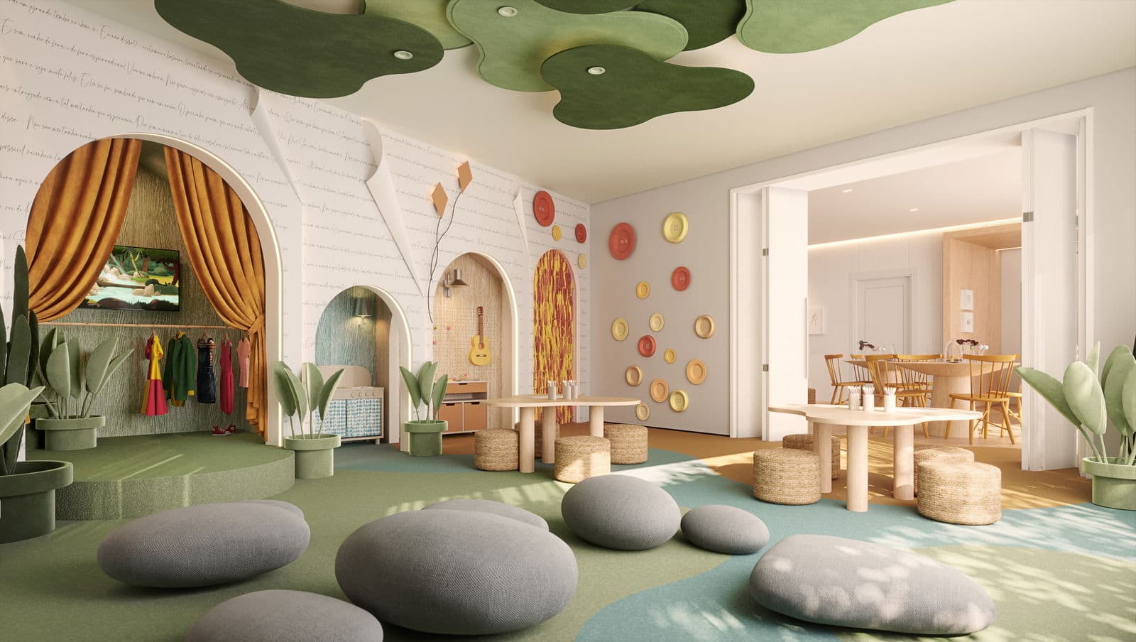 Imagem do empreendimento