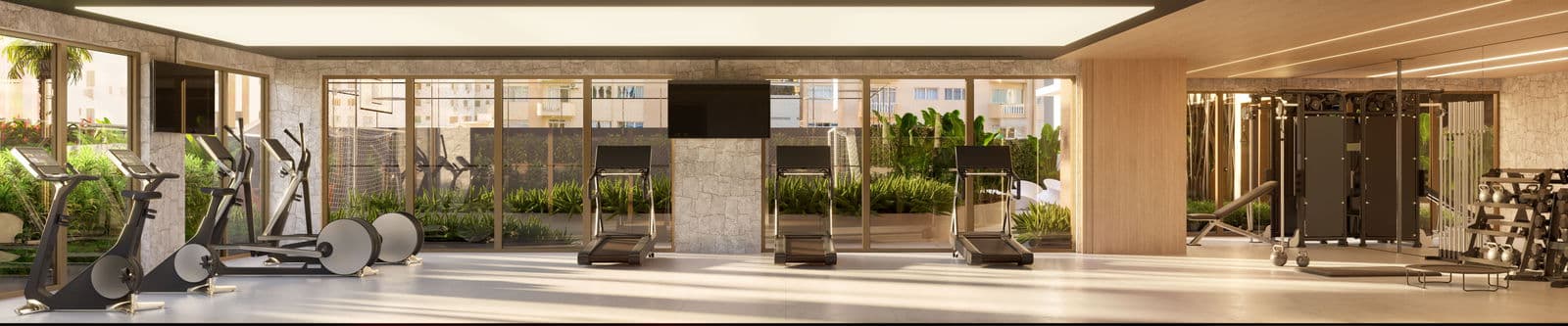 Imagem do empreendimento