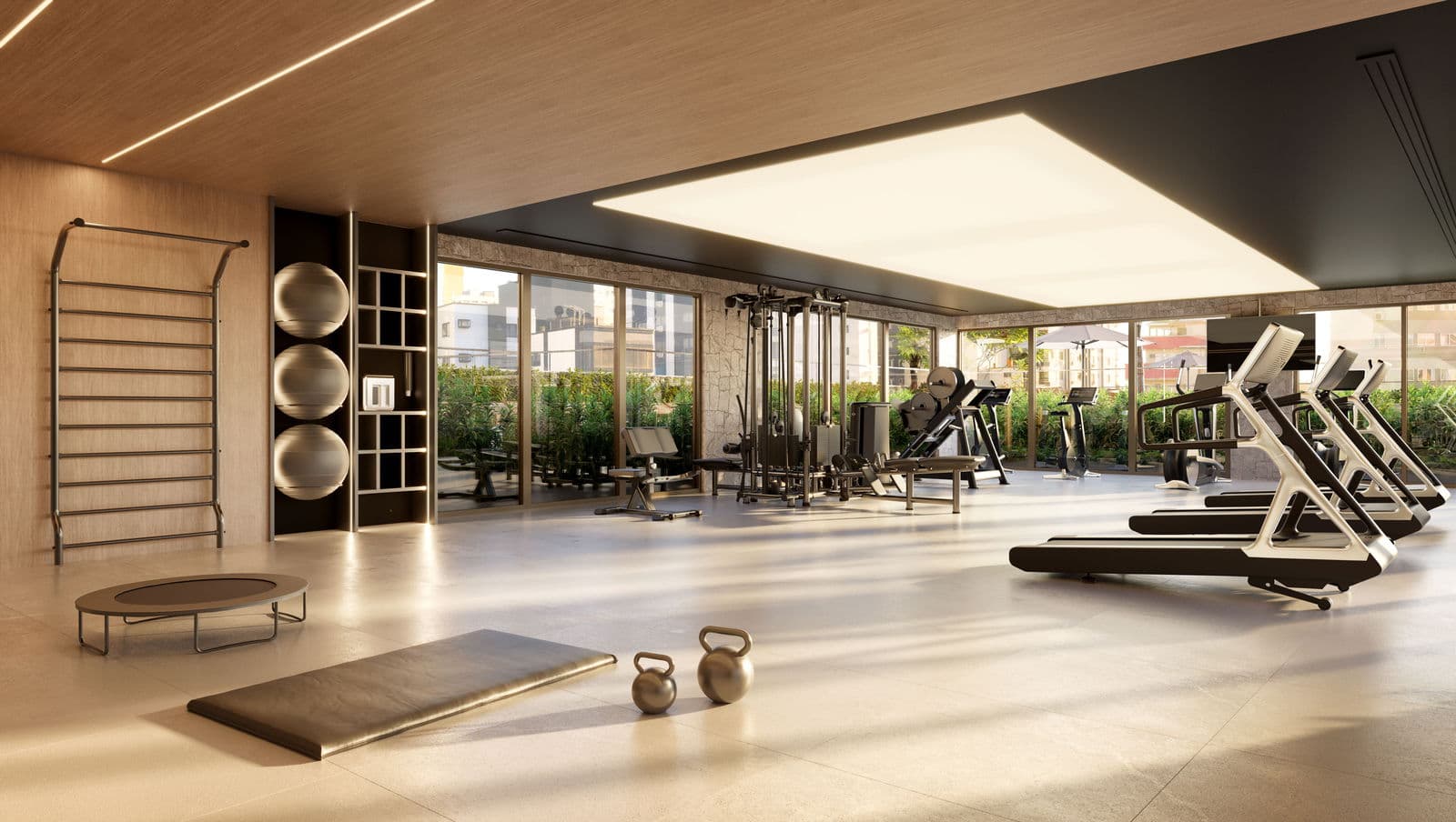 Imagem do empreendimento