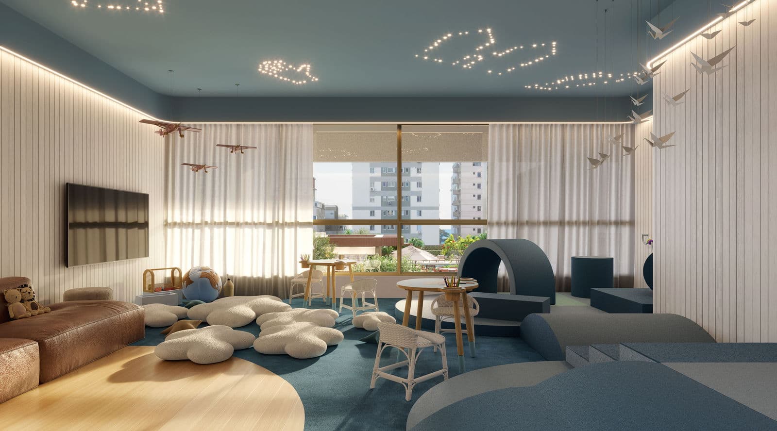 Imagem do empreendimento