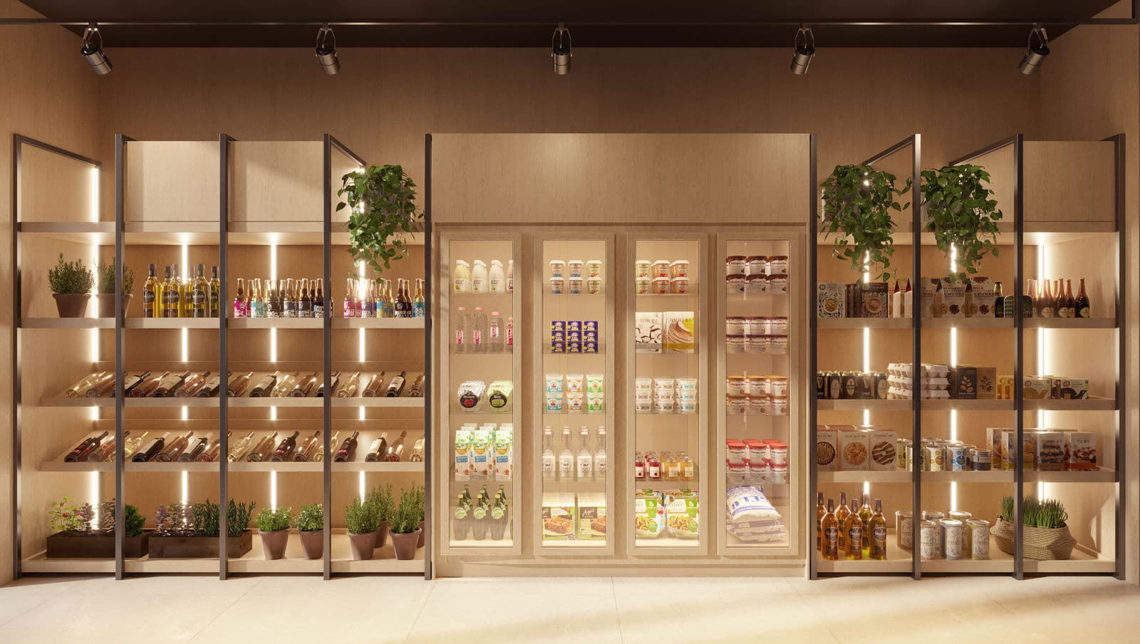 Imagem do empreendimento