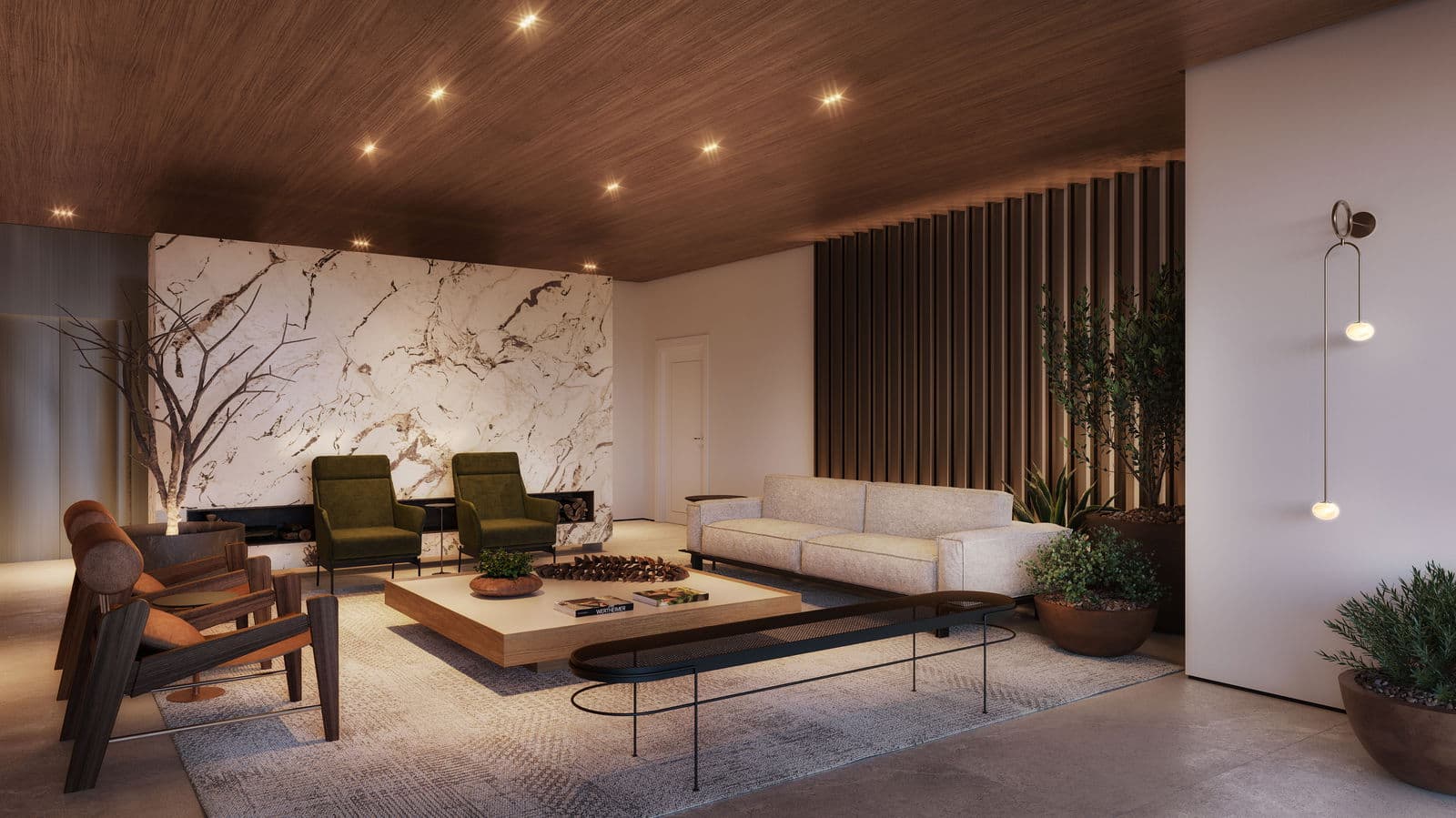 Imagem do empreendimento