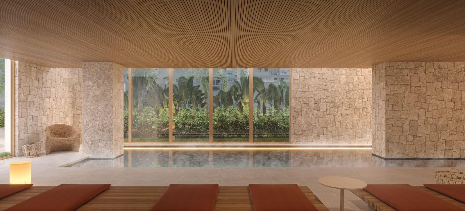 Imagem do empreendimento