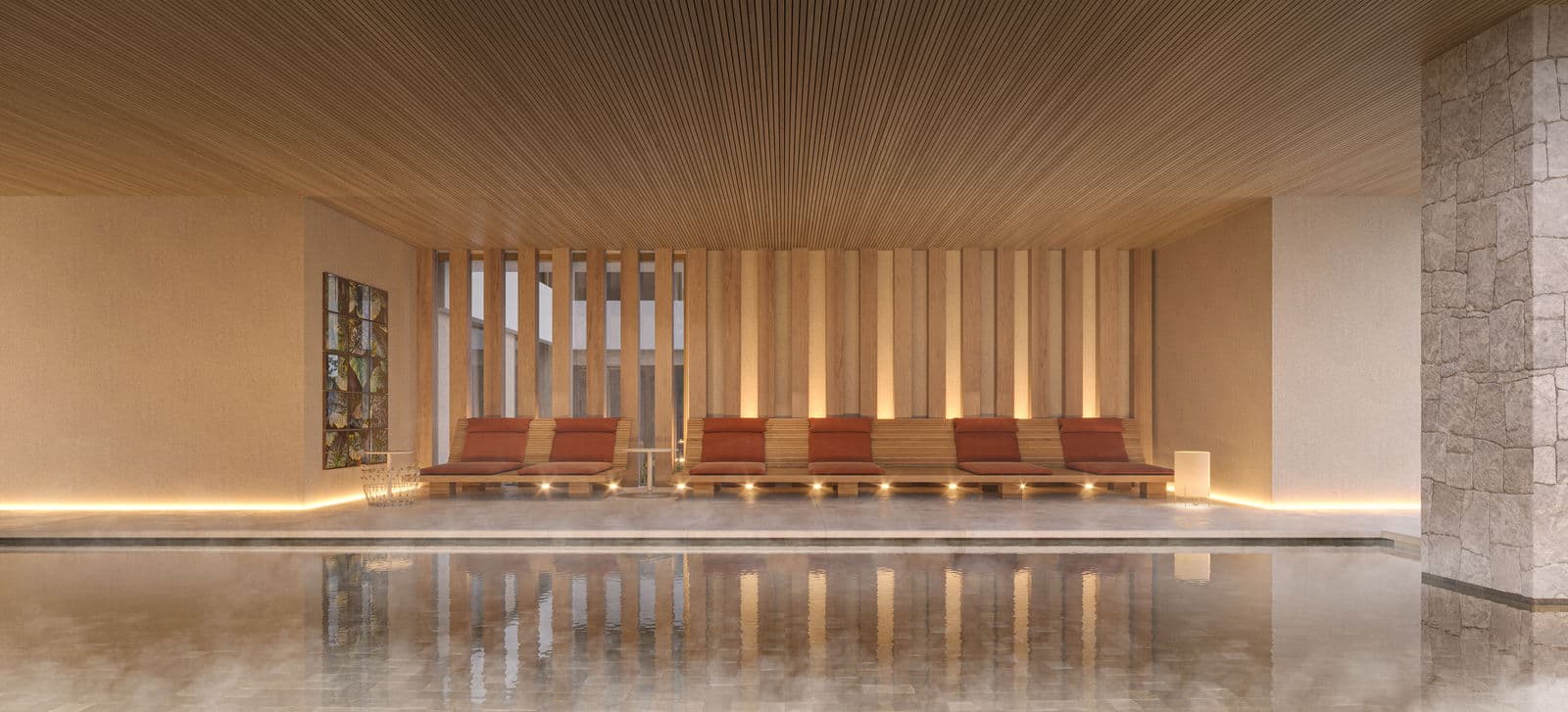 Imagem do empreendimento