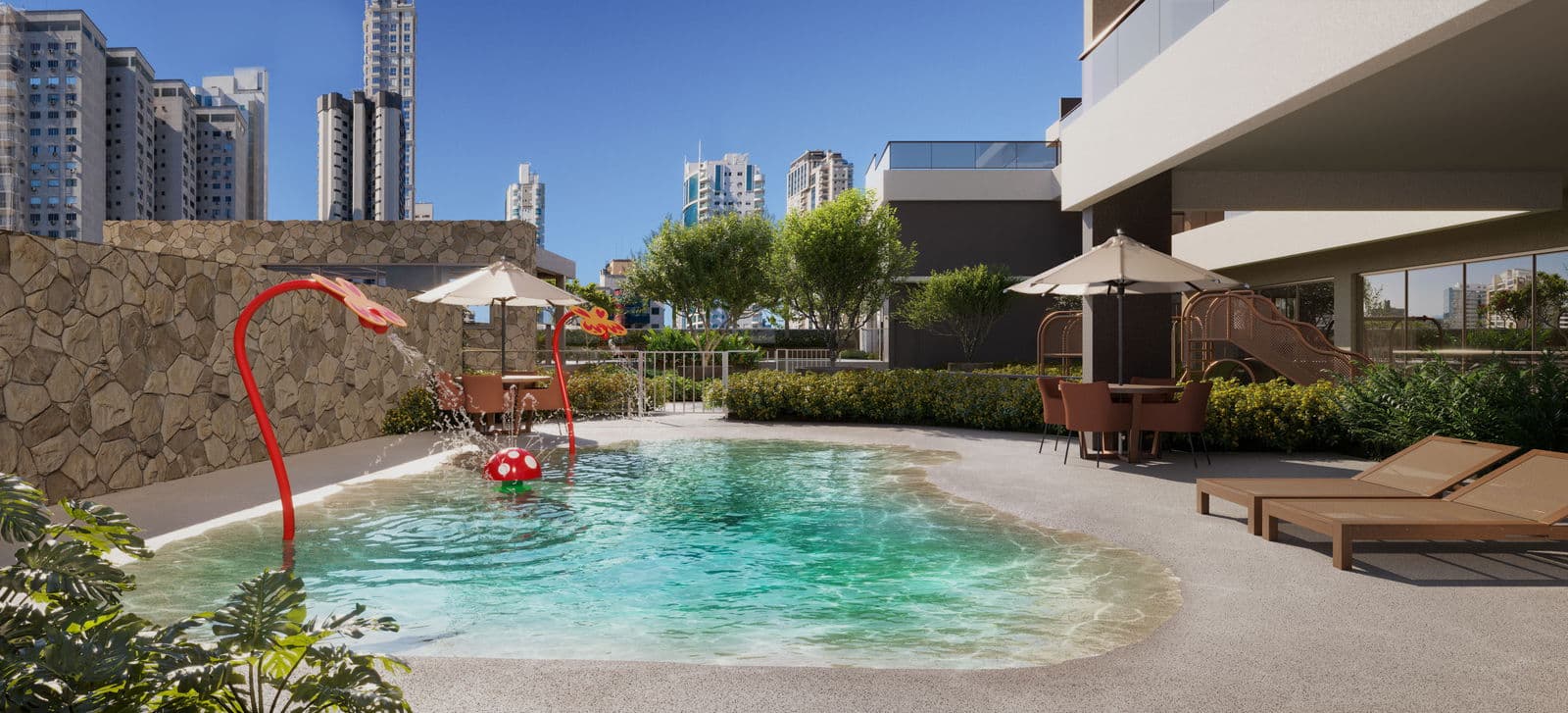 Imagem do empreendimento