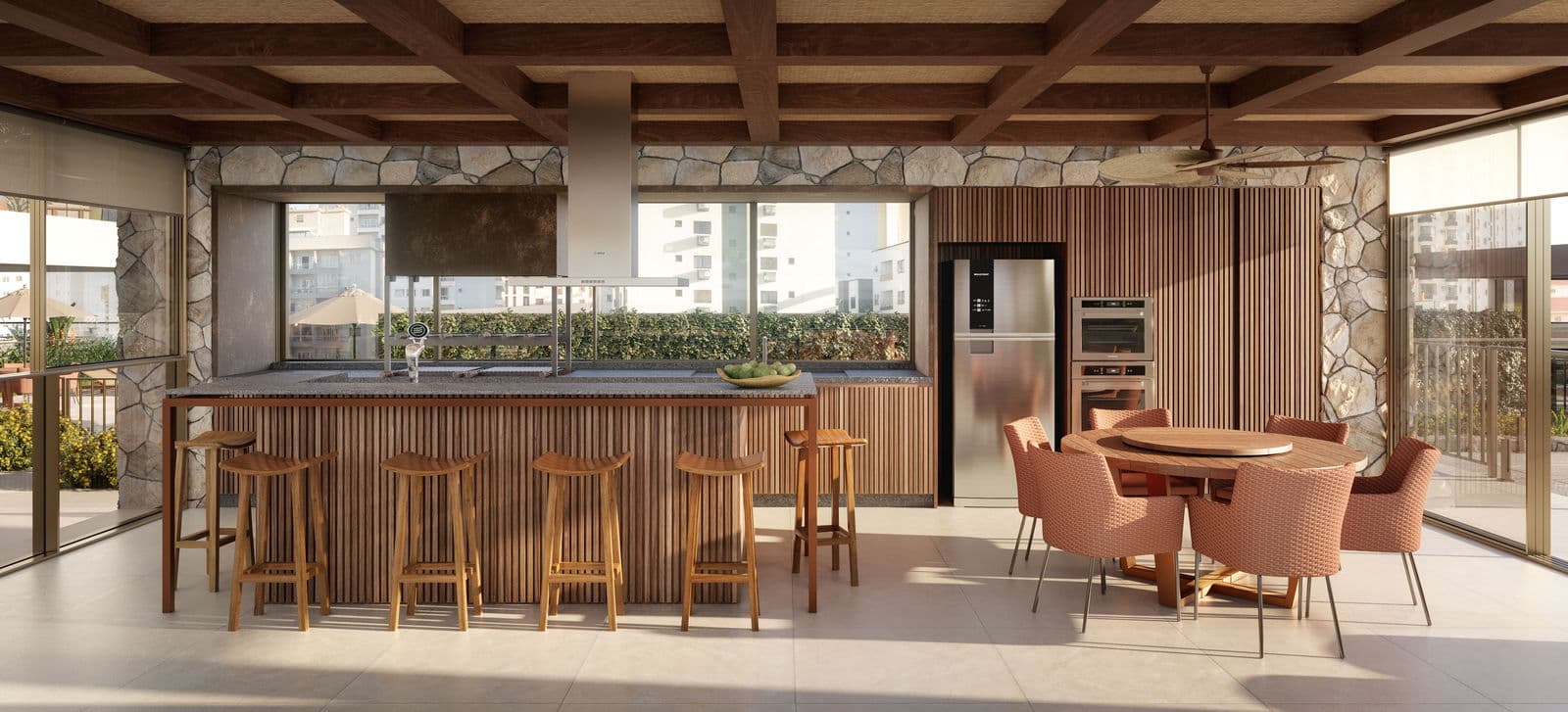 Imagem do empreendimento