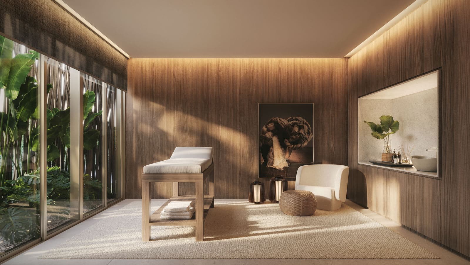 Imagem do empreendimento