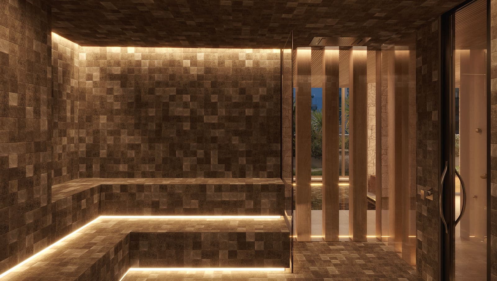 Imagem do empreendimento