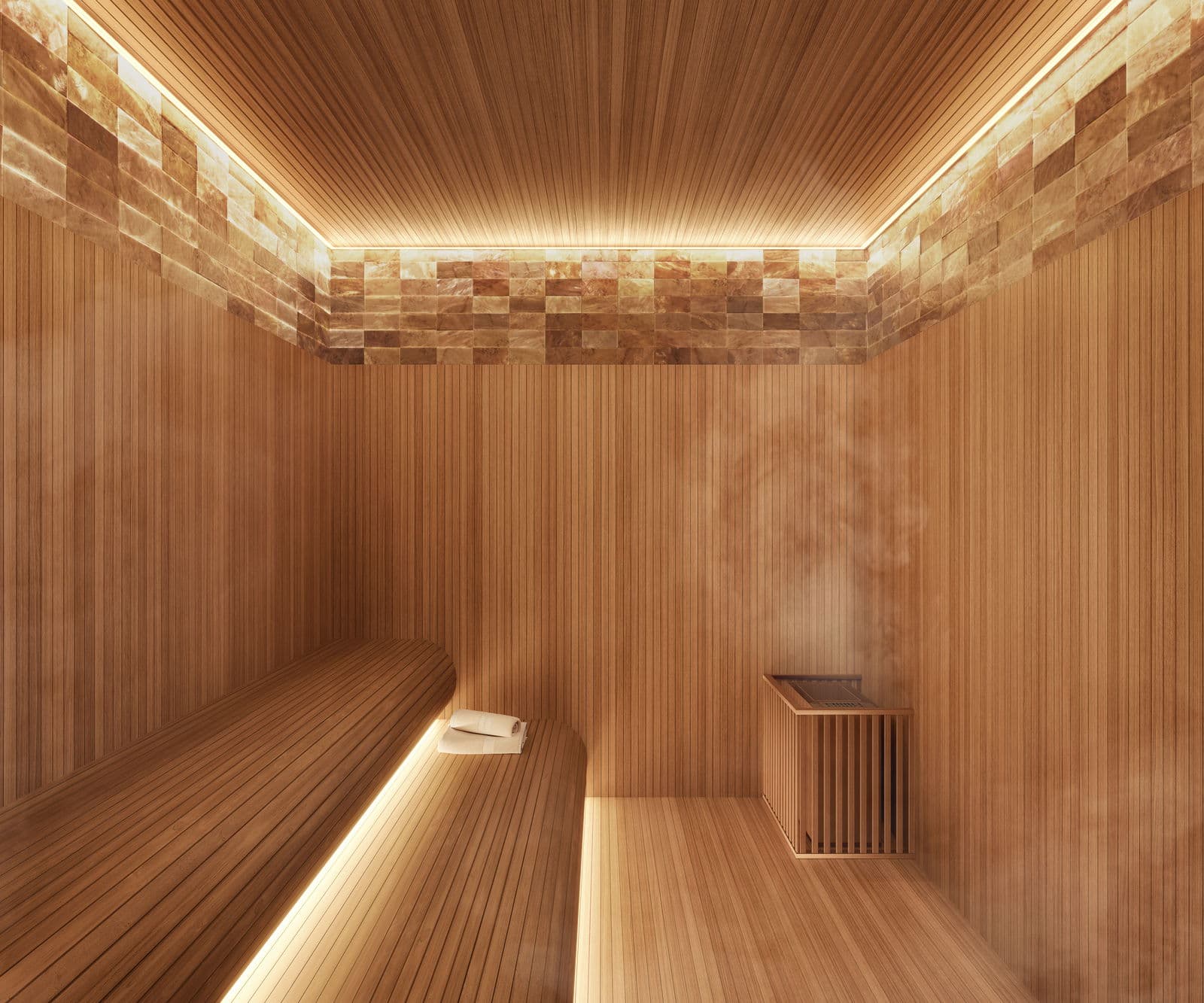 Imagem do empreendimento