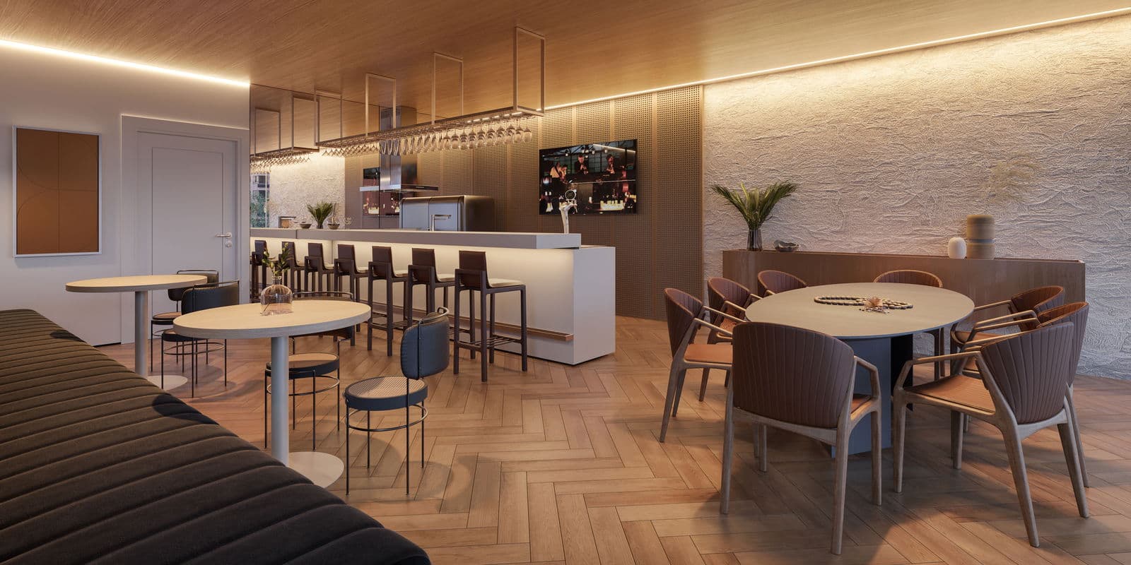 Imagem do empreendimento