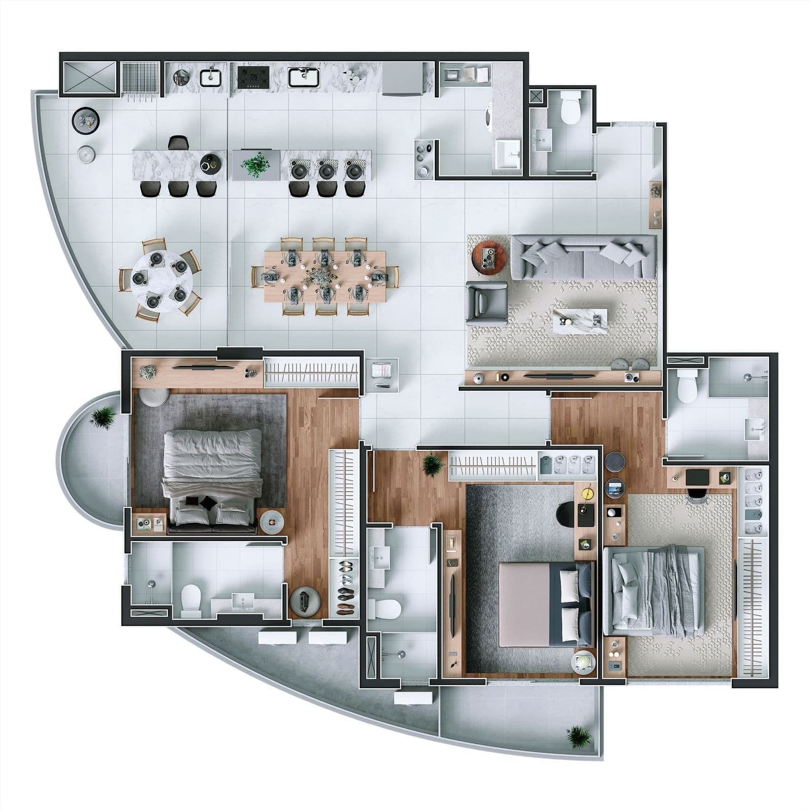 Imagem do empreendimento