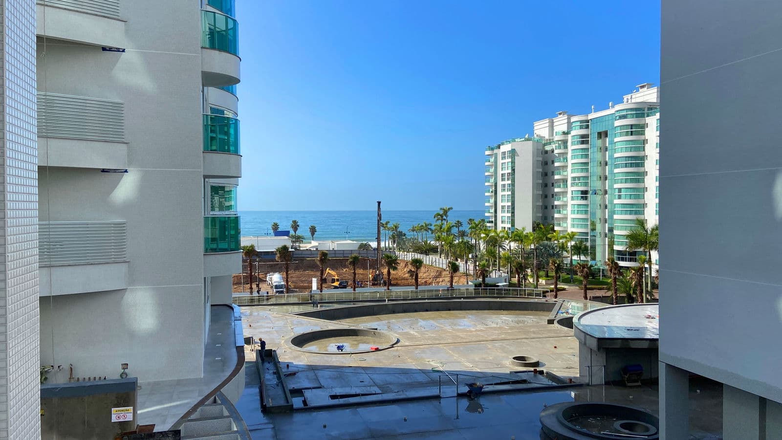 Imagem do empreendimento