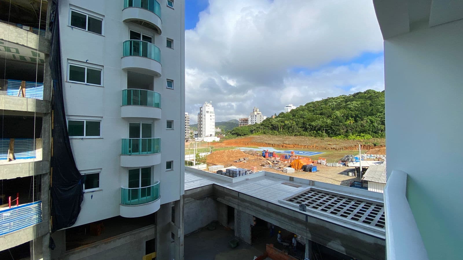 Imagem do empreendimento