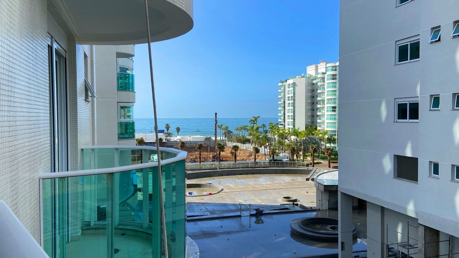 Imagem do empreendimento