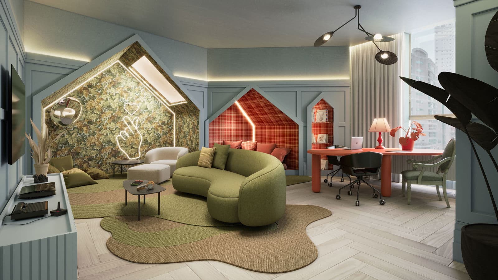 Imagem do empreendimento