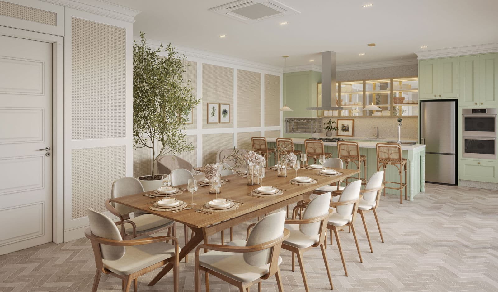 Imagem do empreendimento