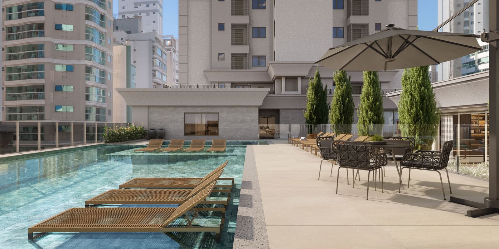 Imagem do empreendimento