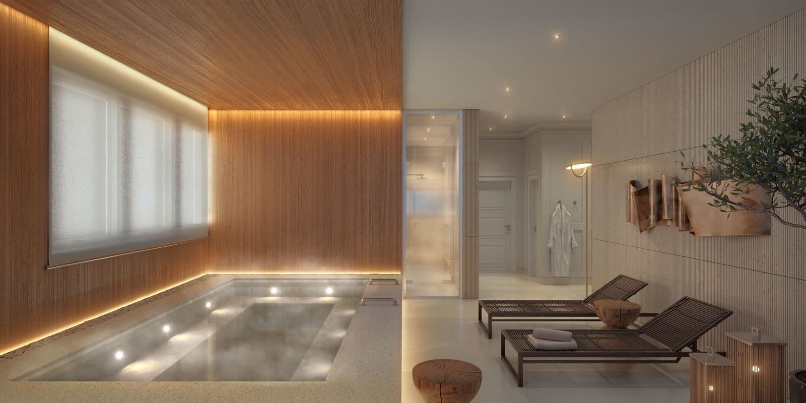 Imagem do empreendimento